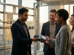 Startale Group Embeds Privacy Boost, Enables Sub-500ms Shielded Asset Transfers