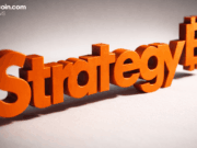 766,970 BTC Stack—Strategy Buys More Bitcoin After Saylor’s ‘Back to Work’ Hint on Sunday – News Bytes Bitcoin News