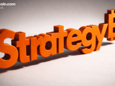 766,970 BTC Stack—Strategy Buys More Bitcoin After Saylor’s ‘Back to Work’ Hint on Sunday – News Bytes Bitcoin News