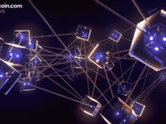 Tempo Launches Private Stablecoin Zones for Enterprise Payroll and Treasury Settlements