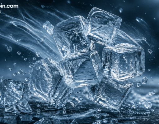 Tether Freezes $344 Million in USDT With OFAC and US Law Enforcement