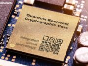 Why Post-Quantum Upgrades Can’t Save Your Past Privacy – Featured Bitcoin News
