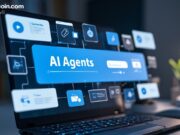 Why AI Is Necessary to Scale Decentralized Finance – Interview Bitcoin News