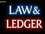 This Week in Crypto Law (Apr. 5, 2026) – Law and Ledger Bitcoin News
