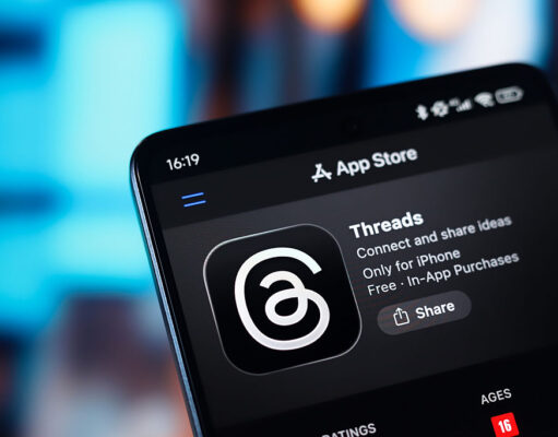 Threads is adding Live Chats to boost real-time engagement