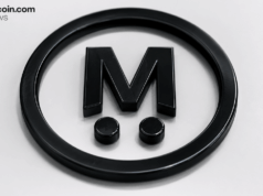 Traders Push MEGA to $200M Market Cap as MegaETH Lists on 13 Exchanges at Once