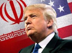 Iran-US blockades in Strait of Hormuz heighten oil transit concerns