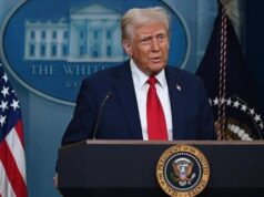 Iran may close Strait of Hormuz again, impacting US-Iran ceasefire talks