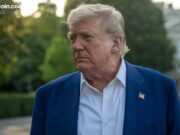 Trump’s ‘Stone Age’ Rhetoric Triggers $440M Crypto Wipeout as Bitcoin Slips Below $66,000 – Markets and Prices Bitcoin News