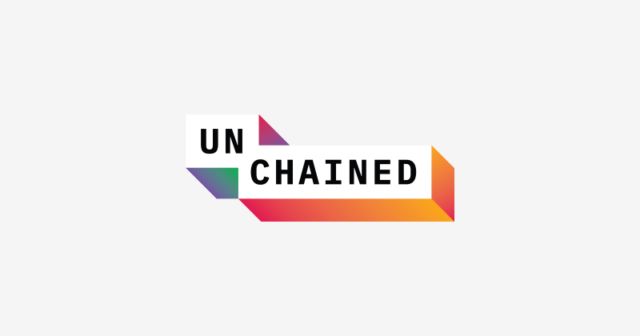 unchained-podcast-featured-800x420.png