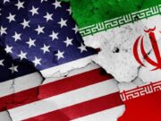 Iran attacks gulf aluminum sites, escalating US-linked conflict