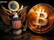 US Government Sends 2.44 BTC From Drug Case to Coinbase Prime in Fresh Wallet Activity – Crypto News Bitcoin News