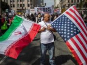 Ceasefire odds drop to 1% for April 7 as traders remain skeptical