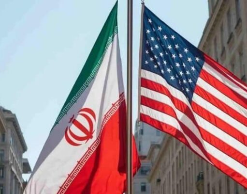 Trump ultimatum threatens Iran ceasefire as deadline looms