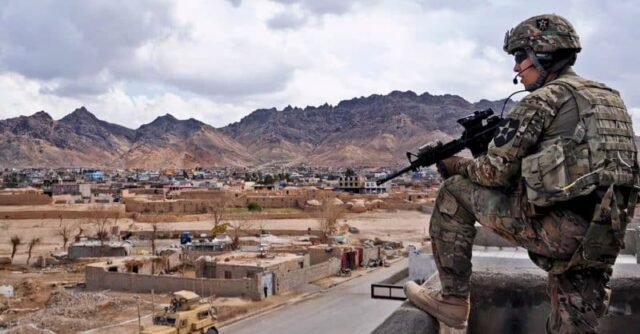 us-soldier-middle-east-1-800x418.jpg