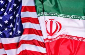 Trump won’t back down on Operation Epic Fury against Iran