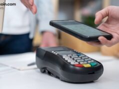 VALR and Onafriq Pioneer Direct Local Currency Funding for African Crypto Users – Africa Bitcoin News