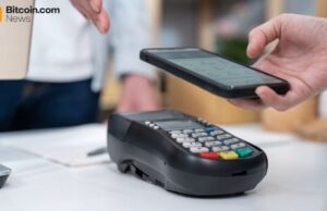 VALR and Onafriq Pioneer Direct Local Currency Funding for African Crypto Users – Africa Bitcoin News