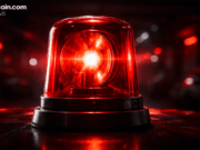 Weekend Crypto Perps Are Signal, Not Noise, Binance Research Finds – Bitcoin News