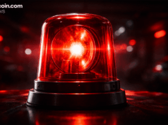 Weekend Crypto Perps Are Signal, Not Noise, Binance Research Finds – Bitcoin News