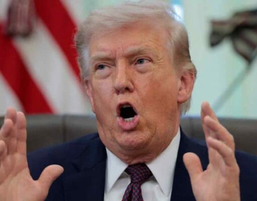 US to maintain Russian oil sanctions, impacting crude supply