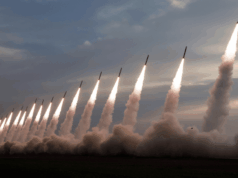 Iranian negotiators fear assassination after US talks amid military strike certainty