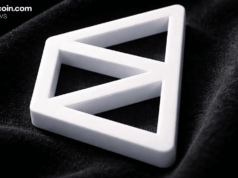 Why Long-Term Profitability Remains Elusive for 99% of Polymarket Users β Crypto News Bitcoin News