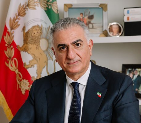 Iran resumes commercial flights amid ongoing US-Israel conflict