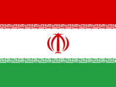 Explosions near Revolutionary Guard base raise odds of regime fall to 14% by June 30