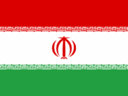 Pezeshkian urges americans to see beyond rhetoric, tensions persist