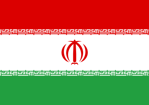 Iran hardens into military junta under IRGC, regime fall unlikely by May 31