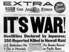 Trump pulls back from Iran conflict, signals shift towards diplomacy