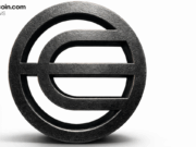 WLD Token Inflation Slows as Sam Altman’s World Cuts Daily Unlock Rate – Crypto News Bitcoin News