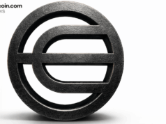 WLD Token Inflation Slows as Sam Altman’s World Cuts Daily Unlock Rate – Crypto News Bitcoin News