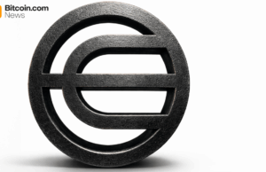 WLD Token Inflation Slows as Sam Altman’s World Cuts Daily Unlock Rate – Crypto News Bitcoin News