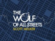 Liquidity concerns at World Liberty Financial, flawed governance structures limit token effectiveness, and the impact of bad actors on crypto’s reputation