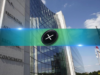 Why XRP Holders Are Watching This SEC Proposal Closely