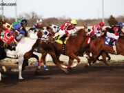 UK Betting Industry Warns Affordability Checks Will Push Punters to Black Market – iGaming Bitcoin News