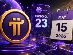 Pi Network Sets New Deadline Ahead of Next PI Token Update