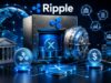 Here’s How This Ripple’s Acquisition Will Directly Impact XRP