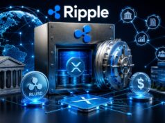 Here’s How This Ripple’s Acquisition Will Directly Impact XRP