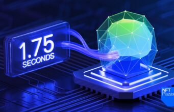 Why Polygon’s New Speed Upgrade Matters for Crypto Users