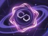 POL (Previously MATIC) Price Prediction: Polygon’s Token Migration Is Complete — Here’s Why the Price Still Hasn’t Recovered