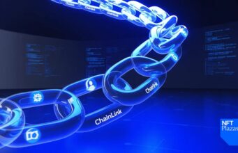 Chainlink Emerges as RWA Leader Across Multiple Sector Rankings