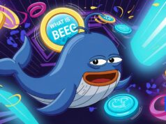What Is BEEG? The Viral Sui Meme Coin Everyone Is Searching