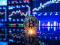 K33 Research Says Bitcoin’s $60K Bottom Was the Bear Market’s Maximum Drawdown