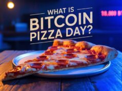 What Is Bitcoin Pizza Day? The Full Story Behind Crypto’s Most Expensive Meal