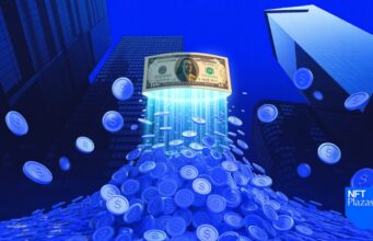 BlackRock Urges OCC to Drop Tokenized Reserve Cap, Expand Eligible Assets in GENIUS Act Comment Letter