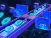 KelpDAO Completes Final rsETH Transfer to LayerZero Lockbox as Recovery Phase Concludes