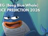 BEEG Price Prediction 2026: Can It Still Rally 200% From Here?